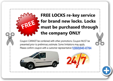 Local Locksmith