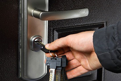 Local Locksmith Emergency