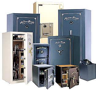 Safes